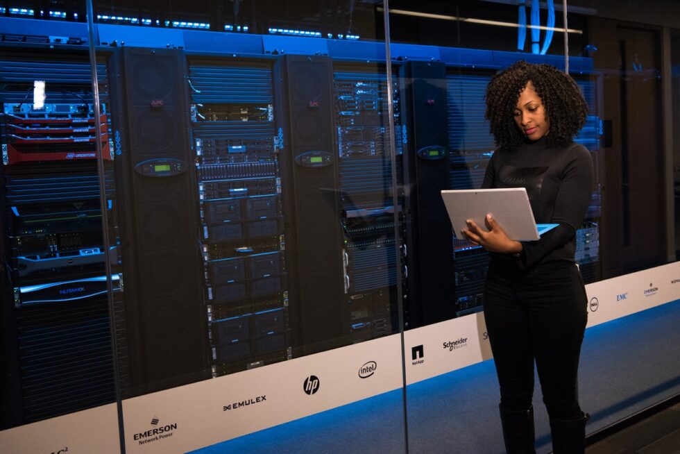Introduction To Database Administration