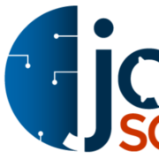 JoinIT Solutions