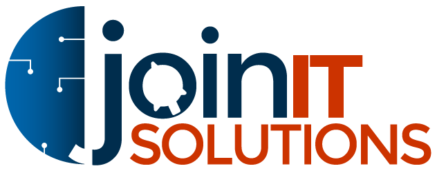 JoinIT Solutions