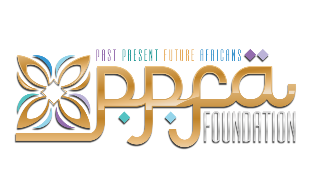 ppfa Logo