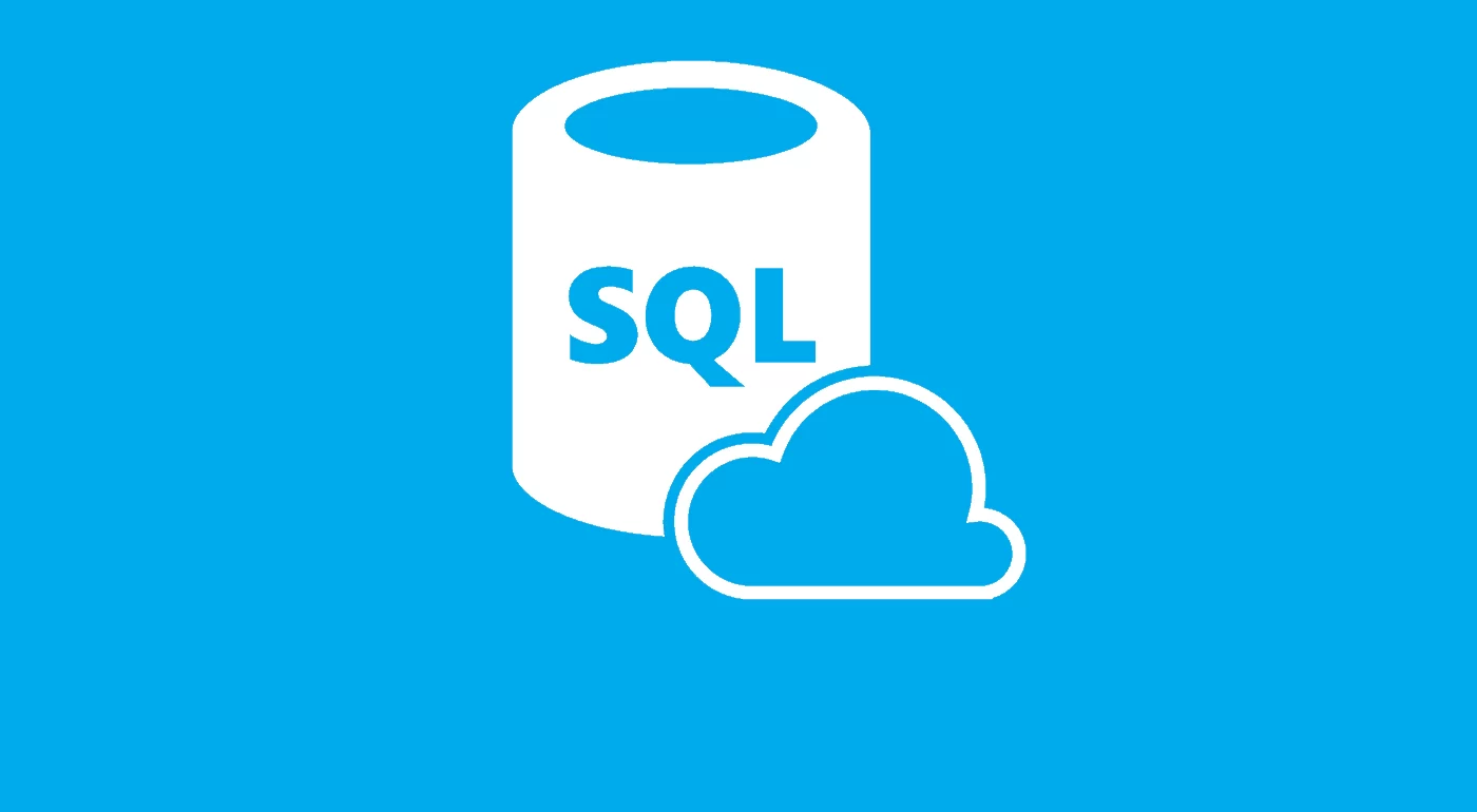 azure_sql_featured_image image showing course