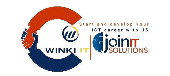 New Partnership With Winki IT